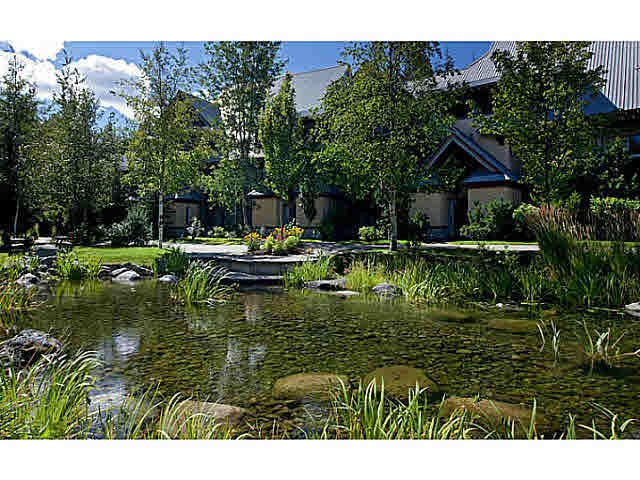 4-4335 Northlands Blvd