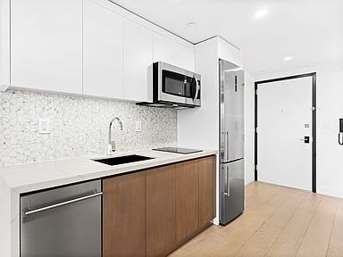 2128 Ocean Ave. Unit: 5D