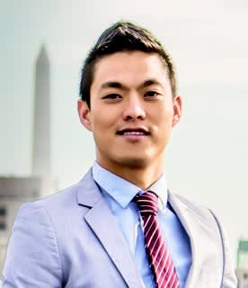 Kevin Tsan