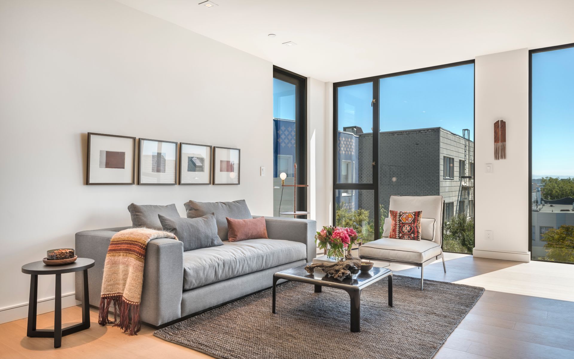 23 Rosemont Pl