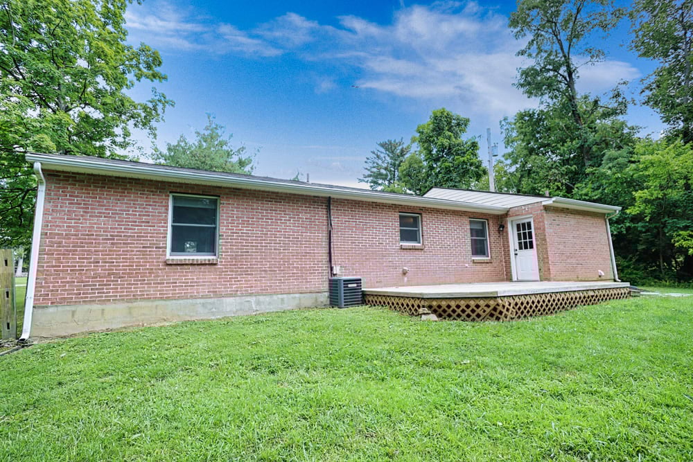 2451 Old Mill Road