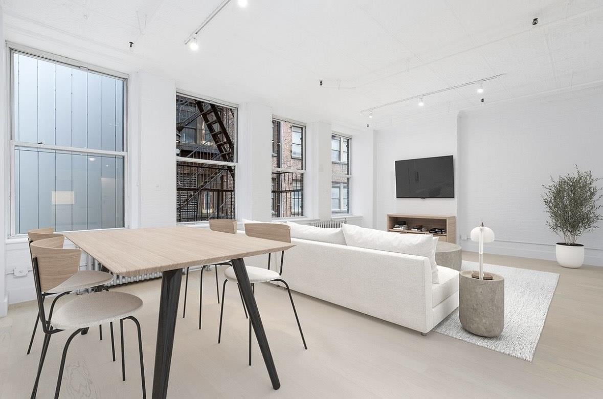 47 Ann Street, Apt 4-R