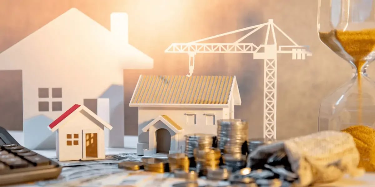 HAYLEN’s Pick of Real Estate News – August 2022