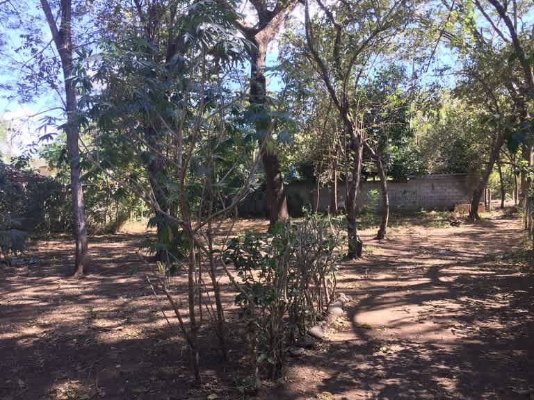 Lot K-24 | Surfside lot Near the Beach!
