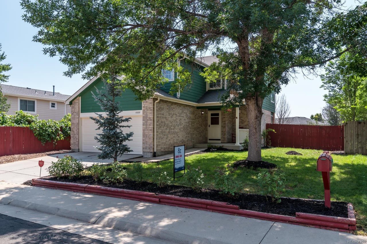 13222 Bryant Cir