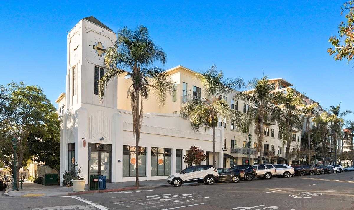 1750 Kettner 309