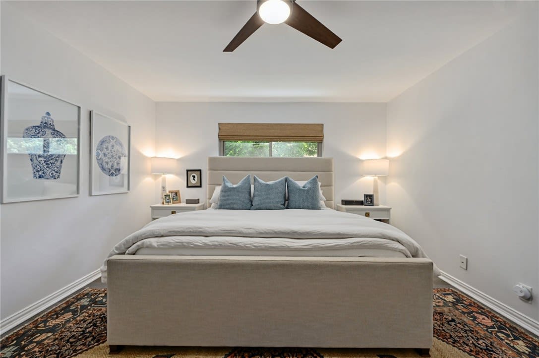 4837 Tr Crest Cir