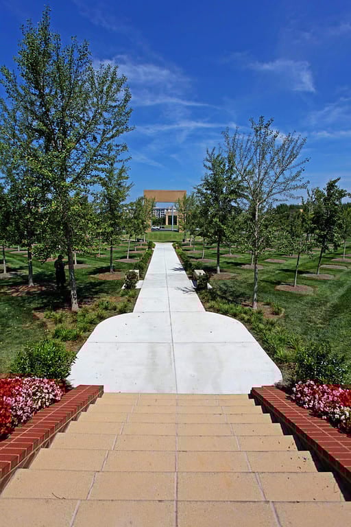 Ballantyne & Blakeney - Charlotte, NC