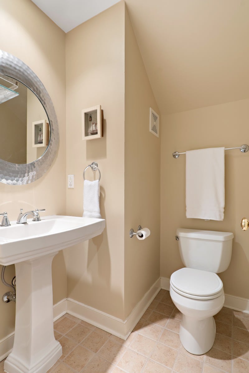 14007 Grace Wood Place