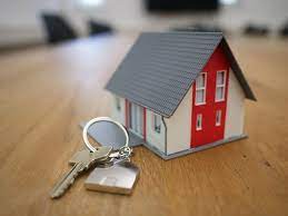 Hidden Fees When Purchasing a Home