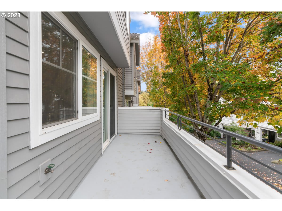 4510 Lower Dr Unit B1