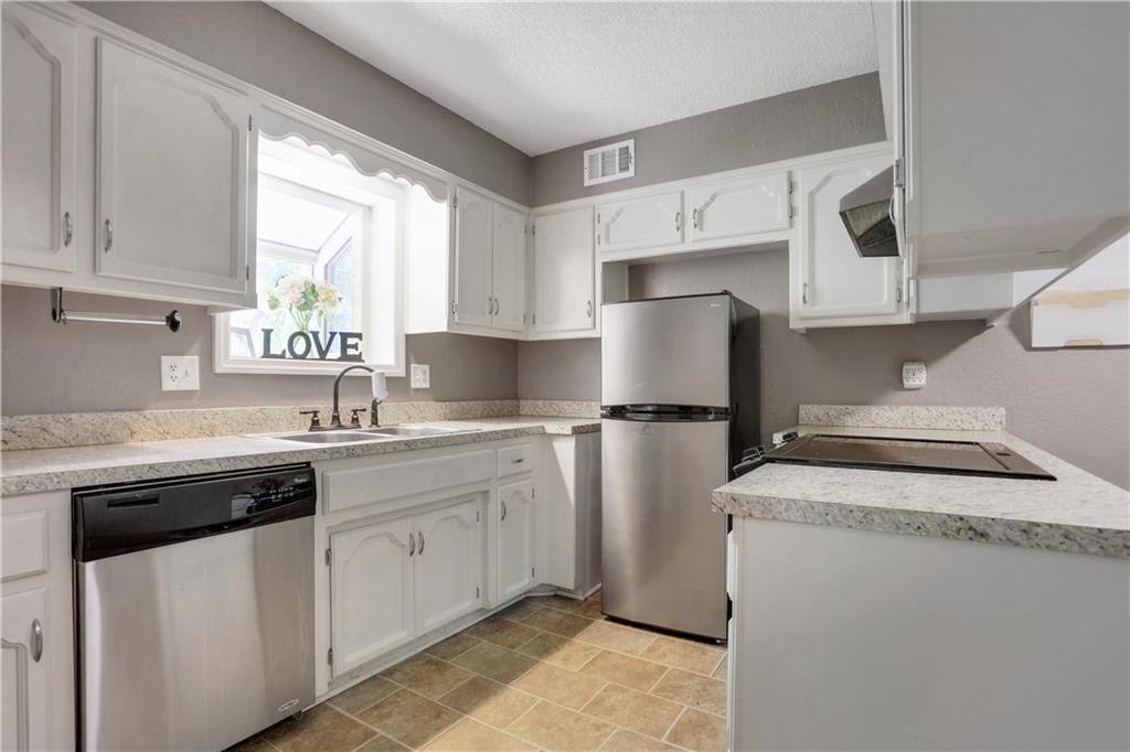 15100 W 83rd Street