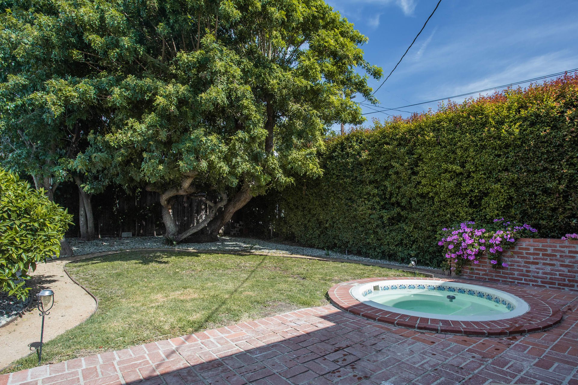 1769 S Shenandoah St, Beverlywood