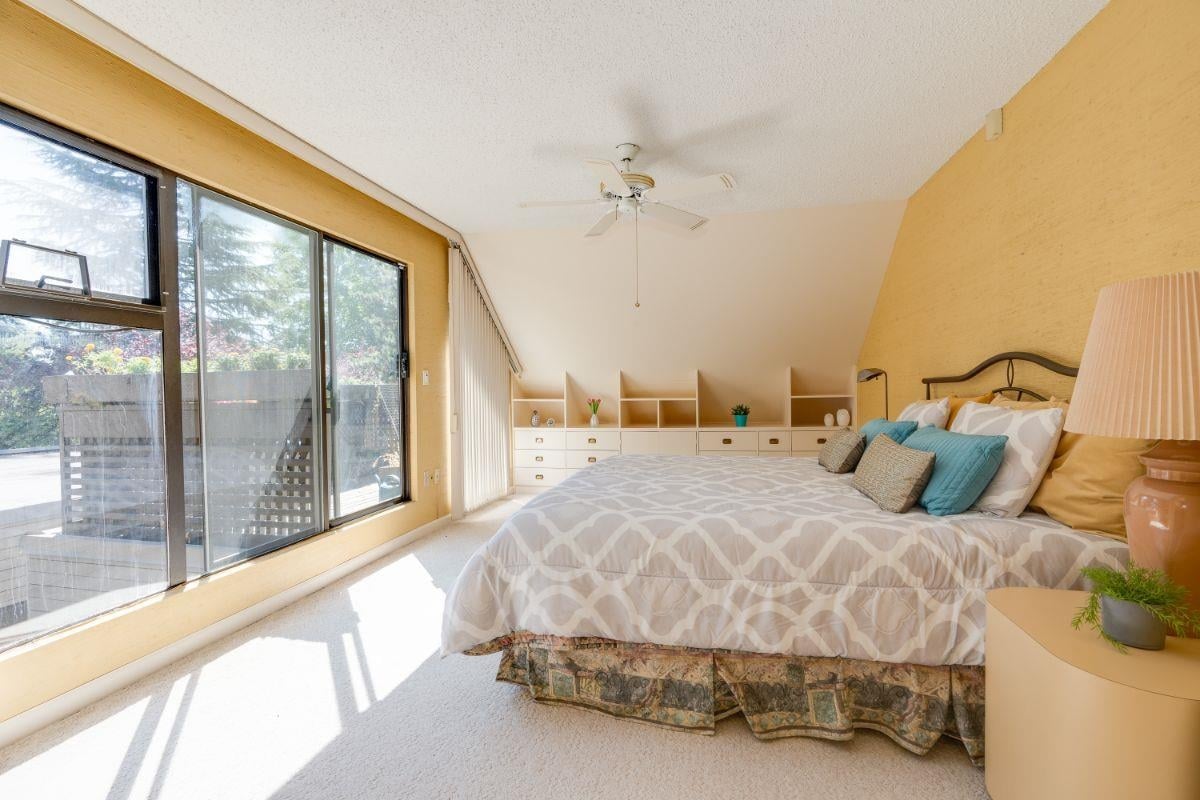 6526 Pinehurst Drive, Vancouver