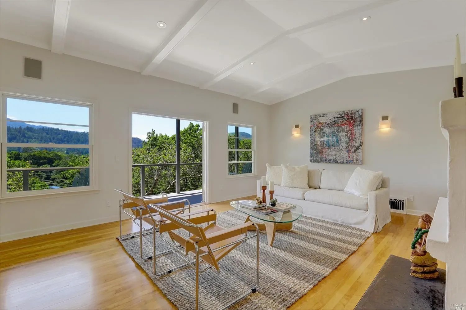 116 Winding Way