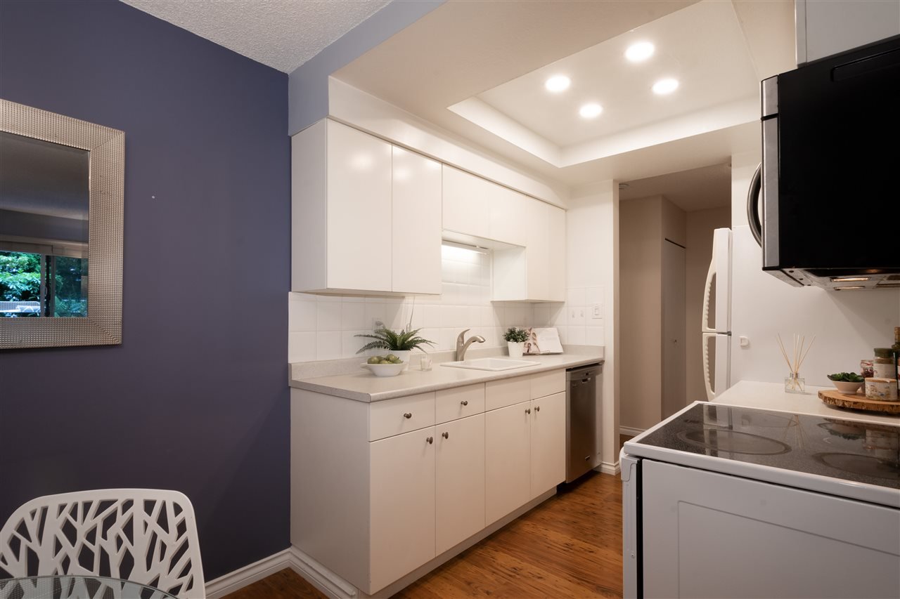 113-2150 Brunswick St