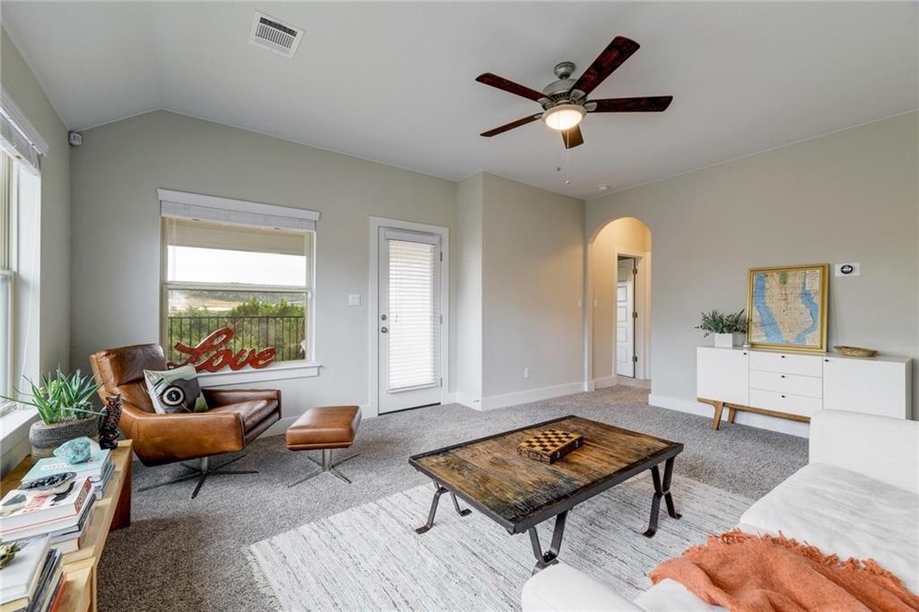 5221 Buchanan Draw Rd, Austin, Texas 78738