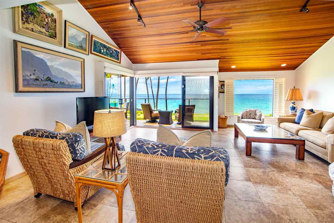 3600 Wailea Alanui Dr Unit 1308