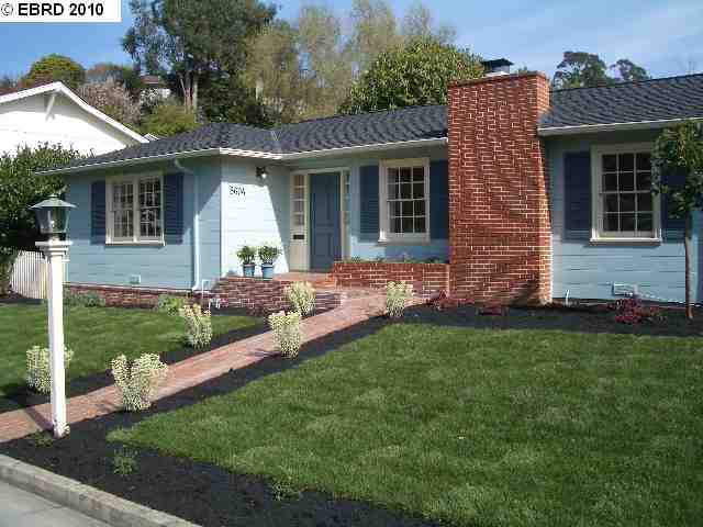 8604 Don Carol Dr