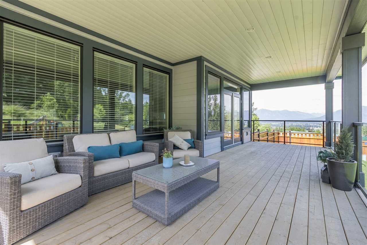 12-8295 Nixon Rd