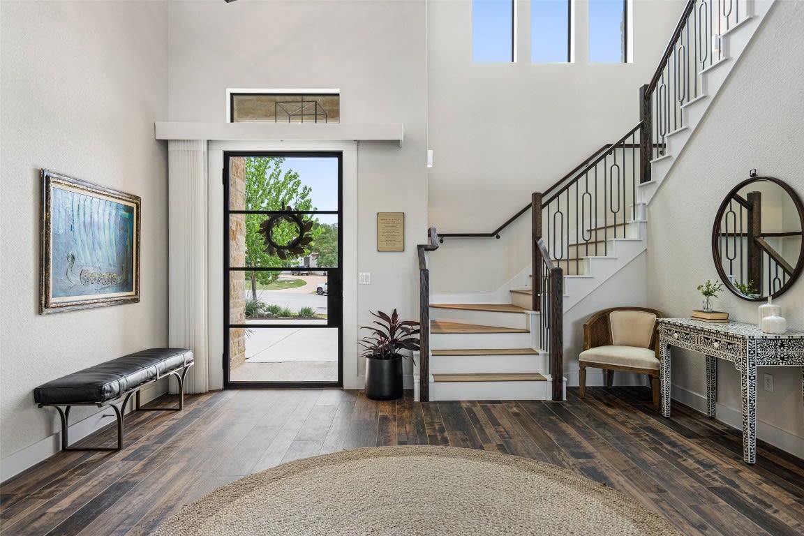204 Ringtail Stream Dr