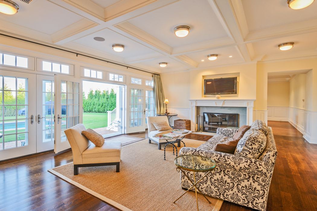 44 Meadowmere Place