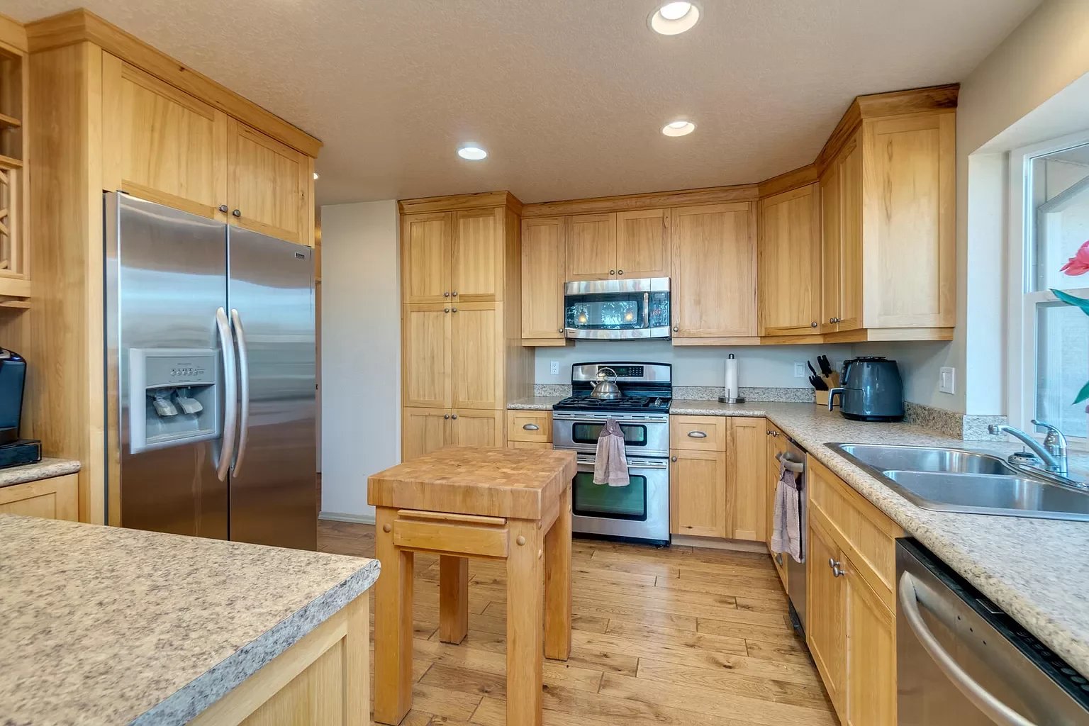 14500 SW Noah Butte Dr