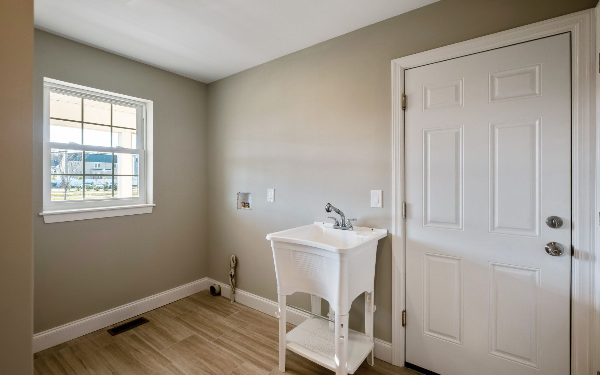 295 GORDON RD