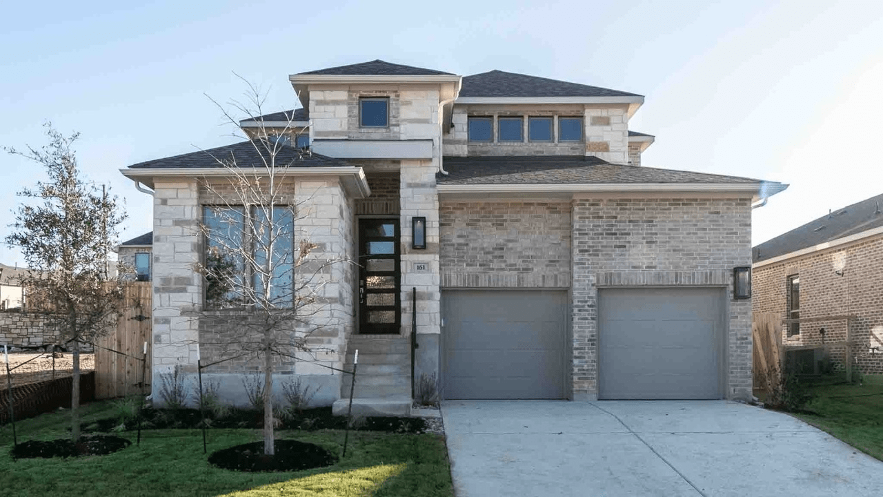 161 Alice Jane Ln