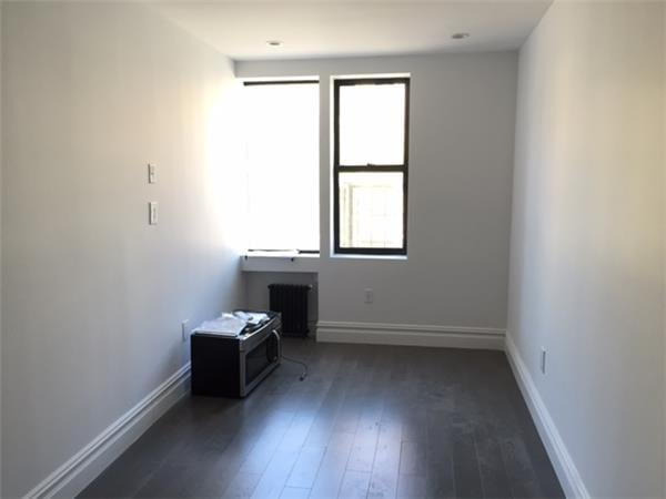20 Avenue A, Apt 2-A
