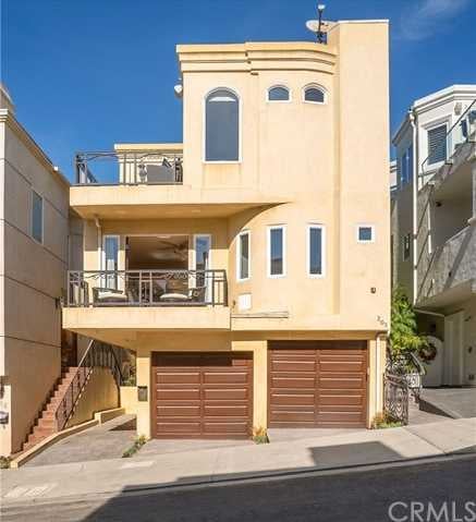 205 21st Street