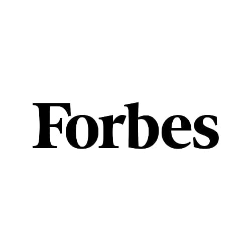 Forbes Magazine Quotes Di Prizito