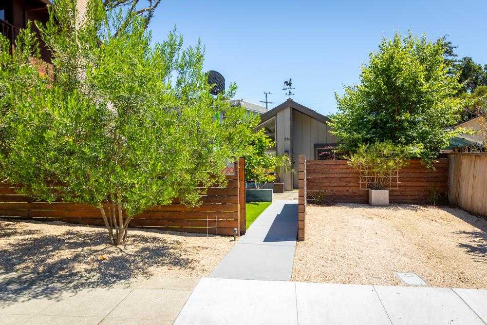220 Aptos Beach Dr 