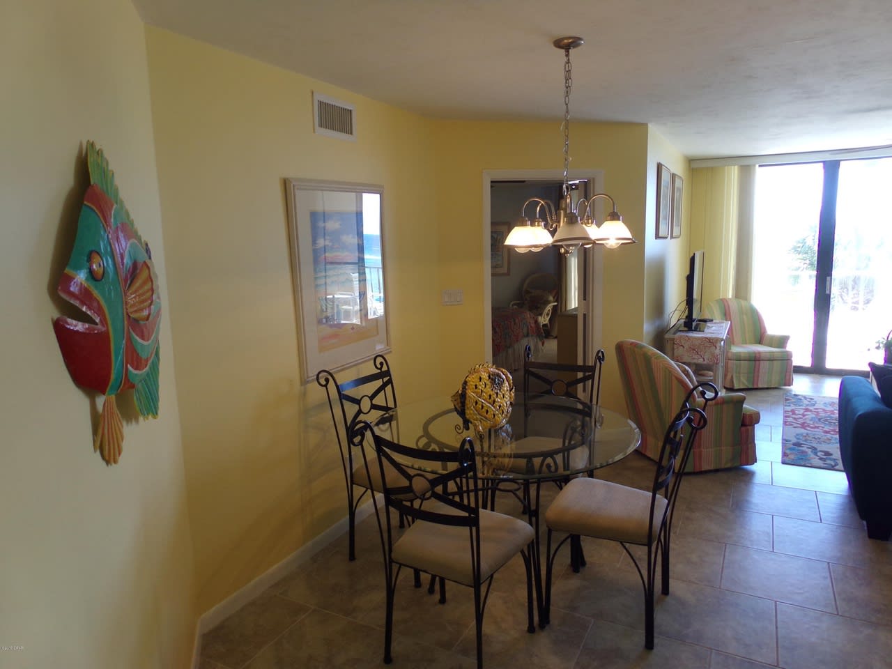 6505 THOMAS Drive Unit 314
