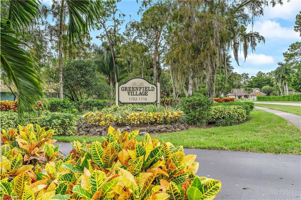 1702 Kings Lake BLVD Unit: 8-204