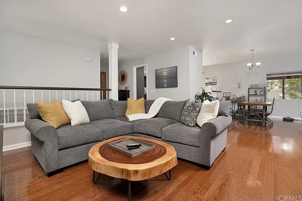 27760 La Costa Unit 16