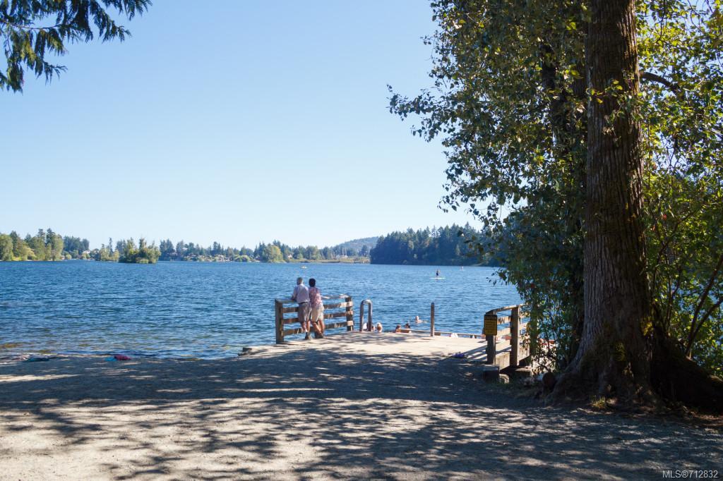 30-2827 Sooke Lake Rd, Langford