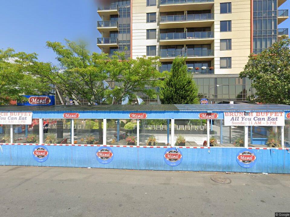 1809 Emmons Ave Unit: 4F