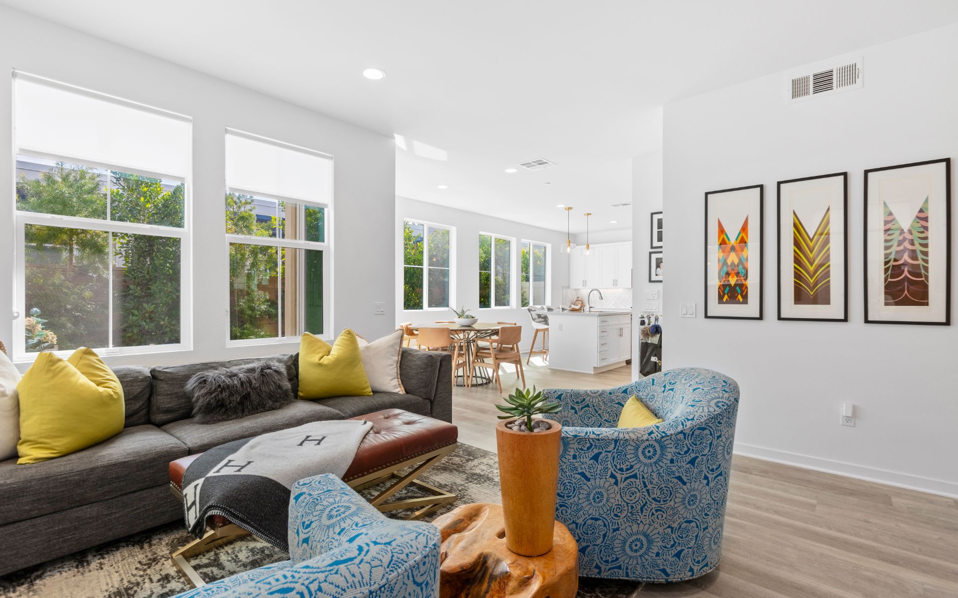 2996 Lumiere Drive