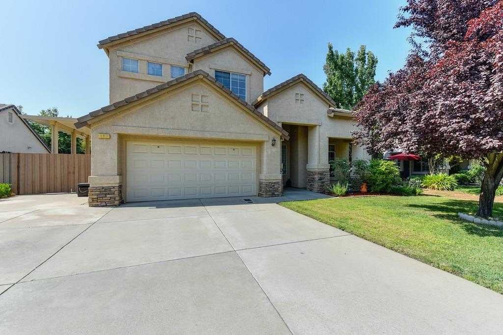112 Freese Court