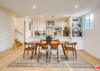 507 Orlando Ave, Unit 301