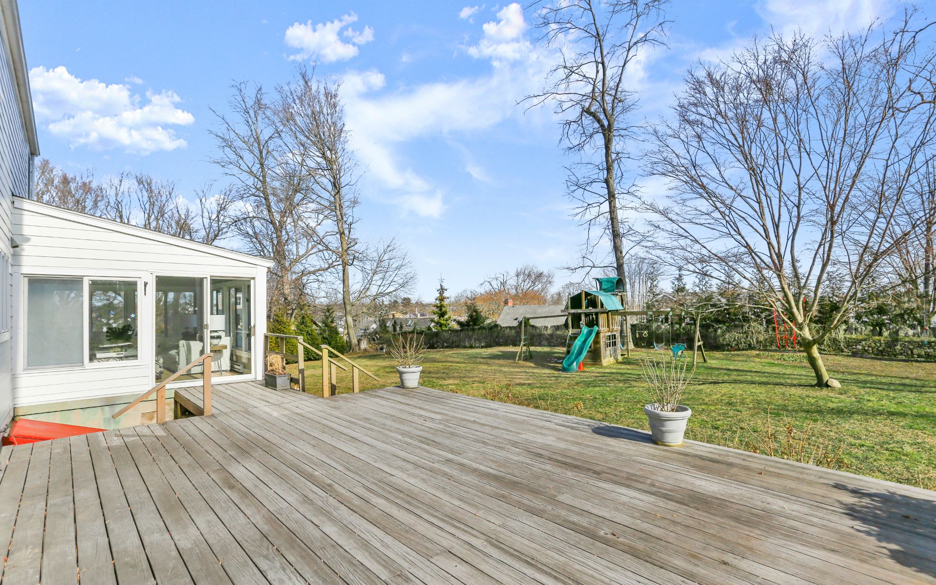 108 Tide Mill Terrace
