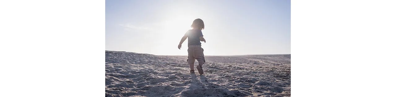 Pre-Approval Should Always Be Your First Step