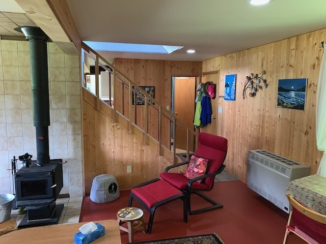 19B Sea Ranch