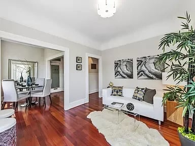 400 Vallejo St