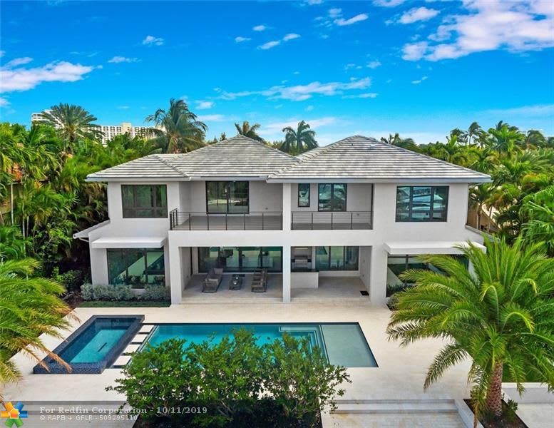 65 Isla Bahia Dr