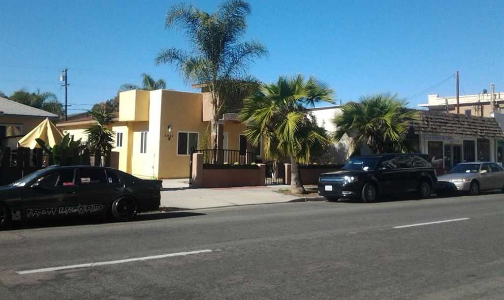 3862 43rd Street