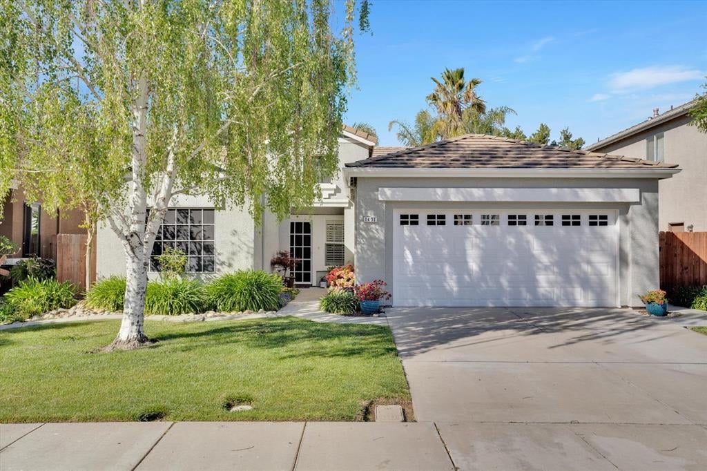 1431 Gondola Street