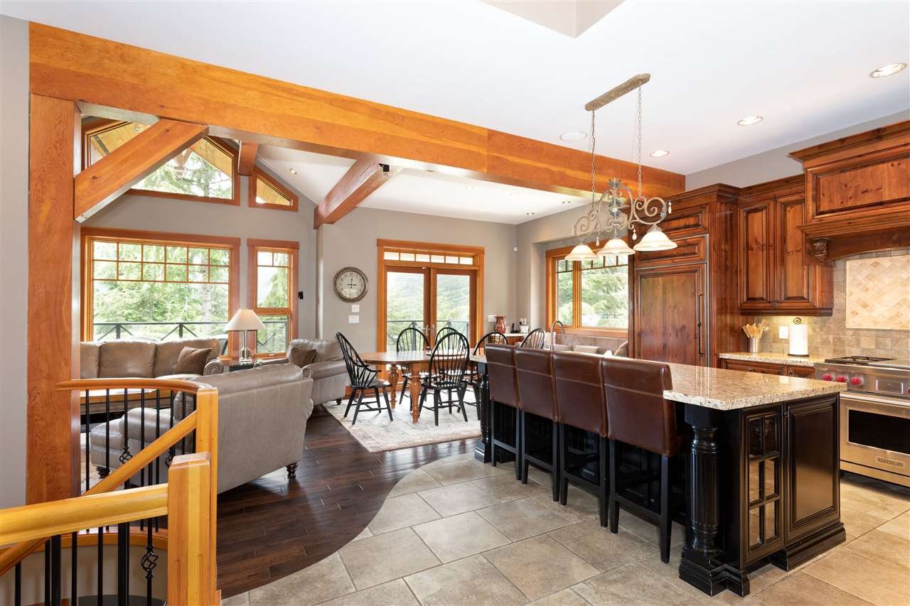 2265 Brandywine Wy