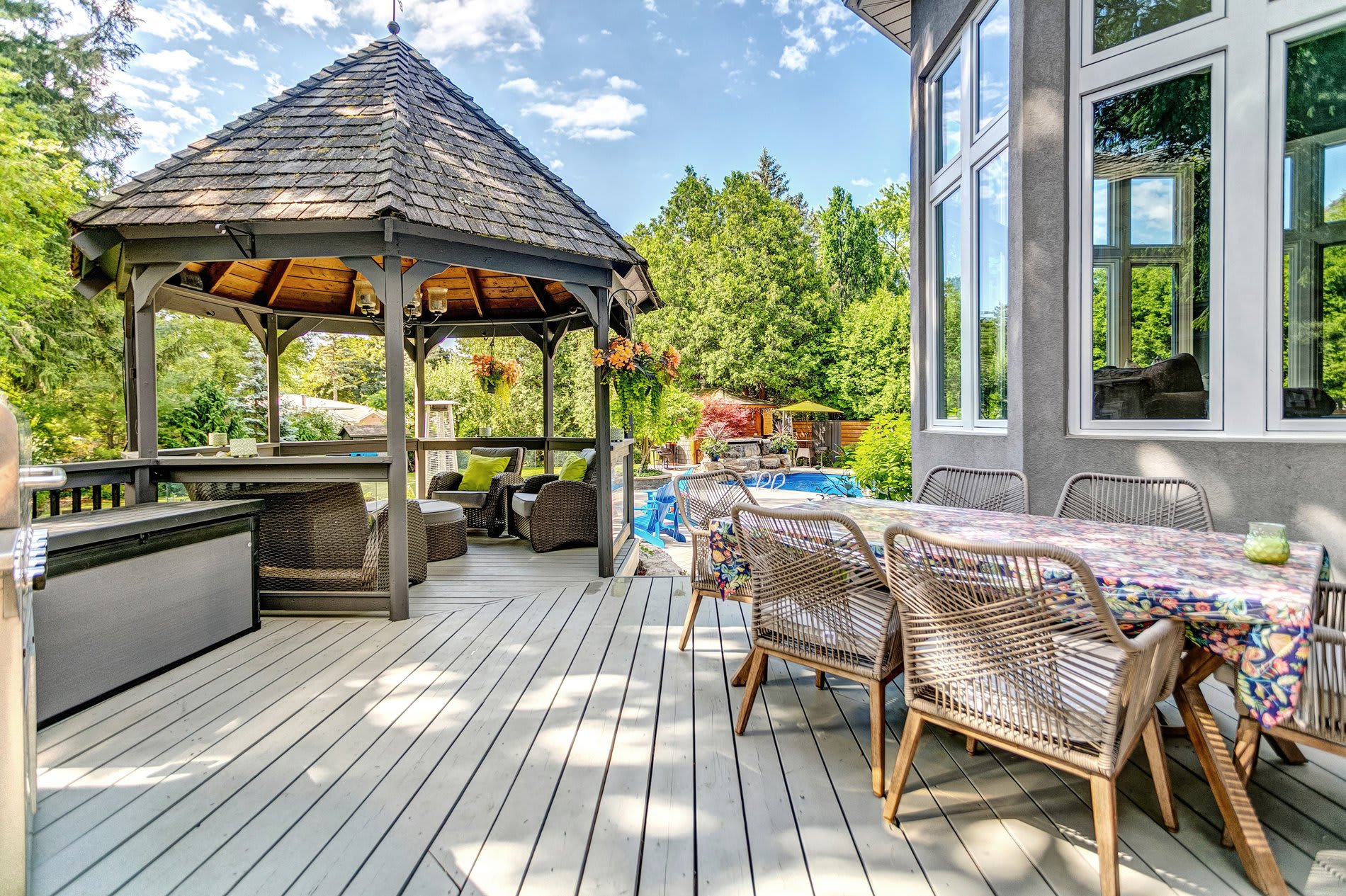 1408 Crescent Road
